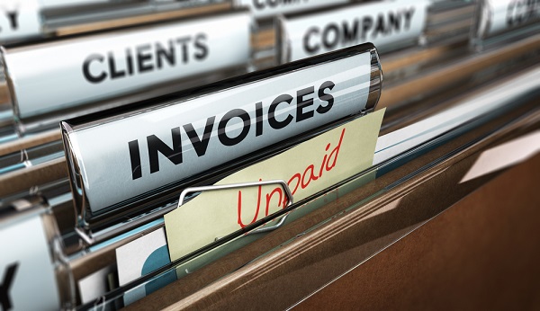 Invoice Financing